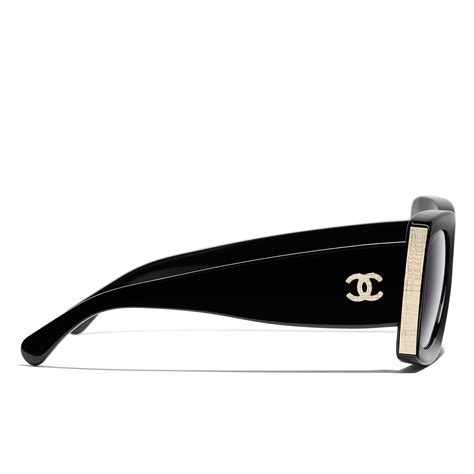 chanel watch dupe|vintage chanel sunglasses dupe.